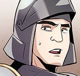 Ep. 21 - Lulu's Student