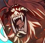 Ep. 13 - Exiting the Campus and Entering Hell (1)