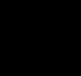 Ep. 21 - Remember (II)