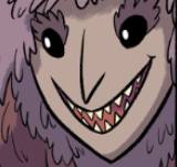 EP 29 - Todo va a estar bien