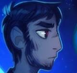 Chapter Nine: Discovery and Doubt - Episode 10