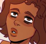 Ep 27 - Natural part of you?