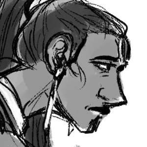 Child Arc - Part 2: Two Weeks (Pages 197-198)