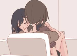 One Hundred Twenty Two