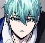 (S3) Ep. 129 - Einheri Form