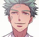 Ep. 12 (Last Episode)