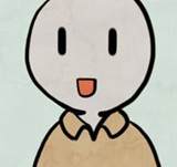 Ep. 11 - A College Friend