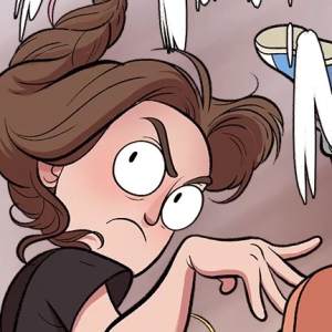 Makin' My Way Downtown