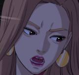 (S3)  Ep.45 - Hunter's Verdict