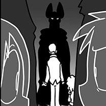 Erma - Scuse Me Whaaaaaat?