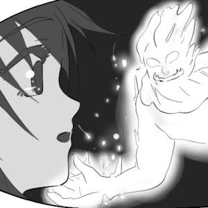  Hosts To Ghosts Part 5