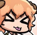 [EXTRA]: Character Info Cards!