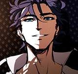 Ep. 12 - Perilous Plan