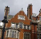 Ep. 67 - Hellow Window