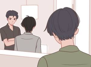 One Hundred Twenty Seven