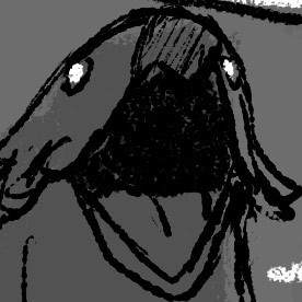 Teen Arc: Borrowing for the Greater Good (Pages 250-252)