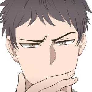 ANOTHER ROUND: CHIP#2