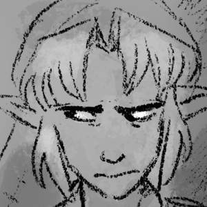 Teen Arc: The Blade (Pages 404-405)