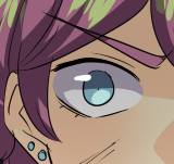 unOrdinary Season 2 pt 1 Recap