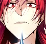 (S2) Ep. 83 - Don’t Cause Any More Trouble