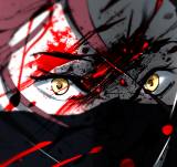 Ep. 27 - Perplexing Paradox