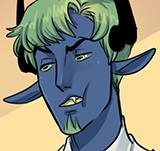 Episode 24 (Mid Season Finale)