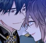 (S3) Episode 178 (Series Finale)