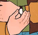 8.8 - what do you want