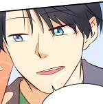 Ep. 7, Just wanna talk to you