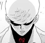 Ep. 92 - One Million Roses