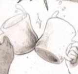 Chapter 5 - Sur le Pont d'Avignon