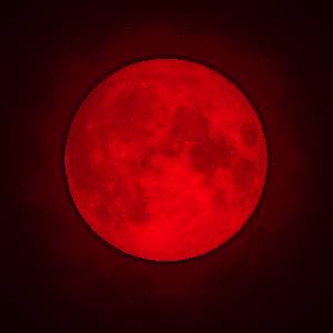 The Night Parade Part 60