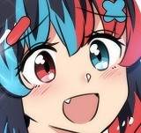 Switch-Chan Wants Persona 5