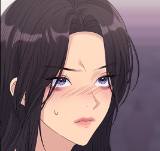 Ep. 59 - Rock the Boat (2)