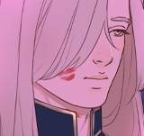 (S2) Episode 25 (Season 2 Premiere)