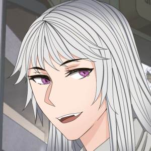 Ch.22. A Warm Invitation - Part 1