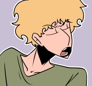 205. Villain Origin Story