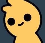 Ep. 739 - Inspiration