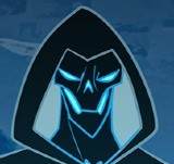 (S3) Ep. 138 - Vanquished