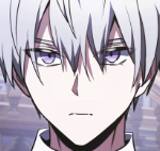 (S2) Ep. 23 - Sword Lesson (2)