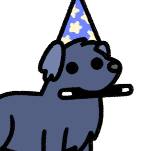 Ep. 345 - Dog Wizard 