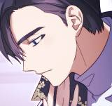 Ep. 47 - Western Thieves (6)