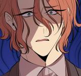 EP 83 Parte de tu familia