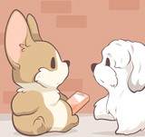 [Bonus] Tori's Crossover Episode (Part 1)