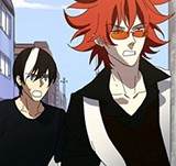 Ep. 77 - The Taboo (4)