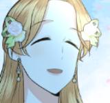 EP 10 ¿Qué sucedió aquí?