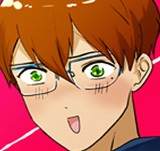 Episode 1: I beg your Pardon?!