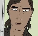 Episode 3 - Madame Mathalda's