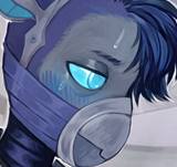 Chapter Nineteen: I Lived - Episode 8