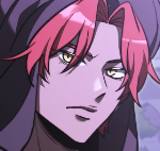 (S2) Ep. 14 - Reclaim Tahalin! (2)